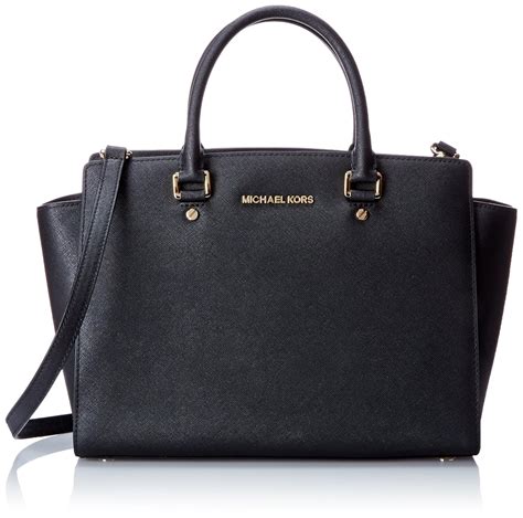 sac michael kors selma pas cher|Sac Selma MICHAEL KORS pour Femme .